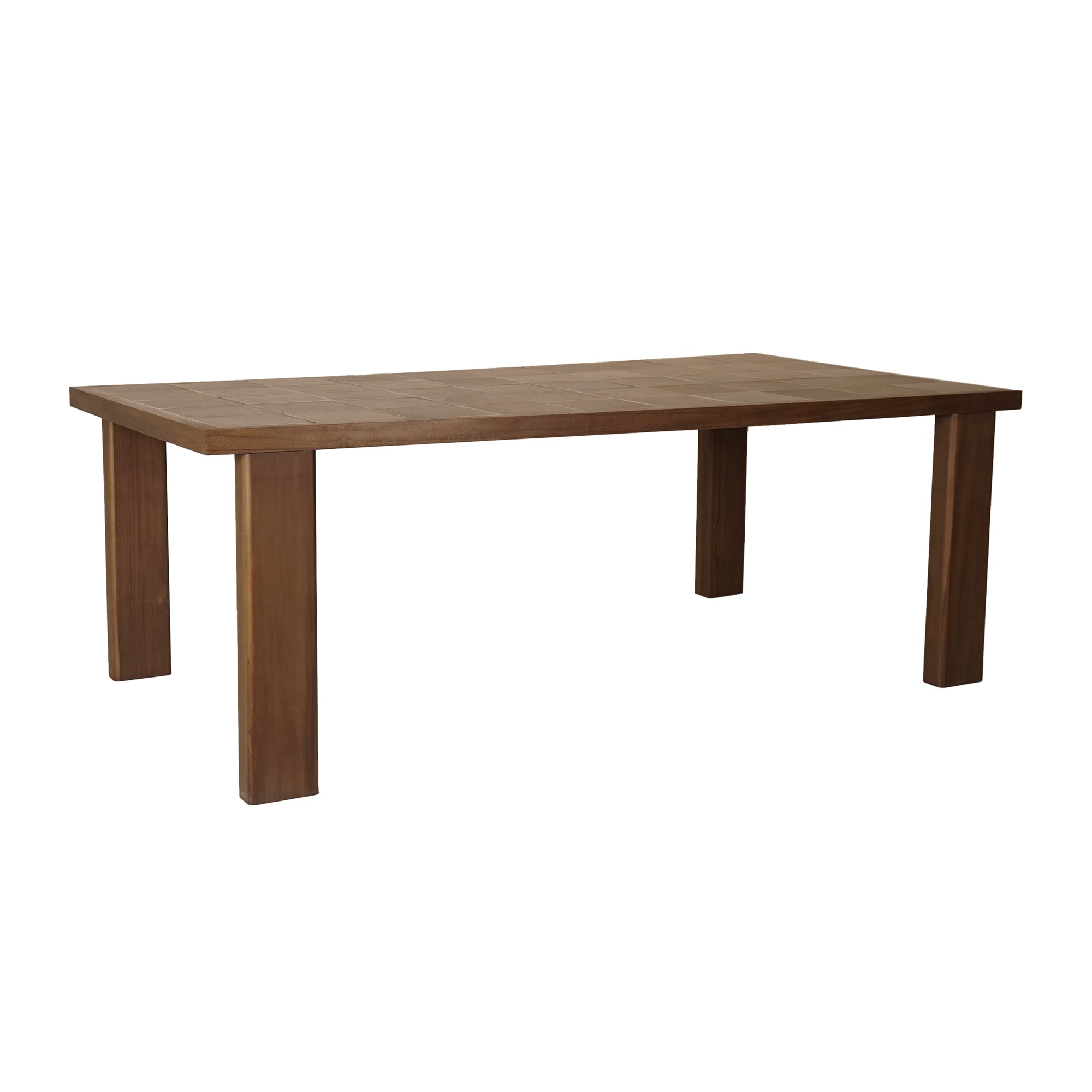 Marina Outdoor Dining Table Moes Home Collection Mhc Ta 1004 03 0 12