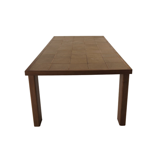 Marina Outdoor Dining Table Moes Home Collection Mhc Ta 1004 03 0 3