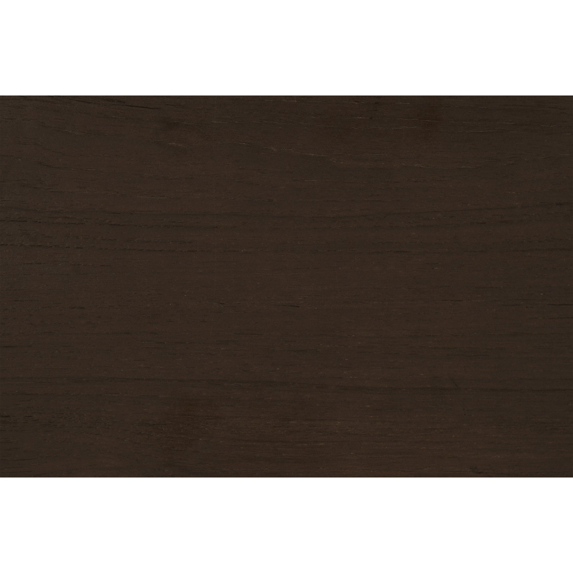 Marina Outdoor Dining Table Moes Home Collection Mhc Ta 1004 03 0 10