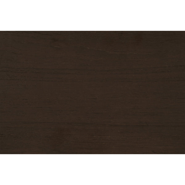 Marina Outdoor Dining Table Moes Home Collection Mhc Ta 1004 03 0 10