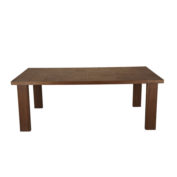 Marina Outdoor Dining Table Moes Home Collection Mhc Ta 1004 03 0 1