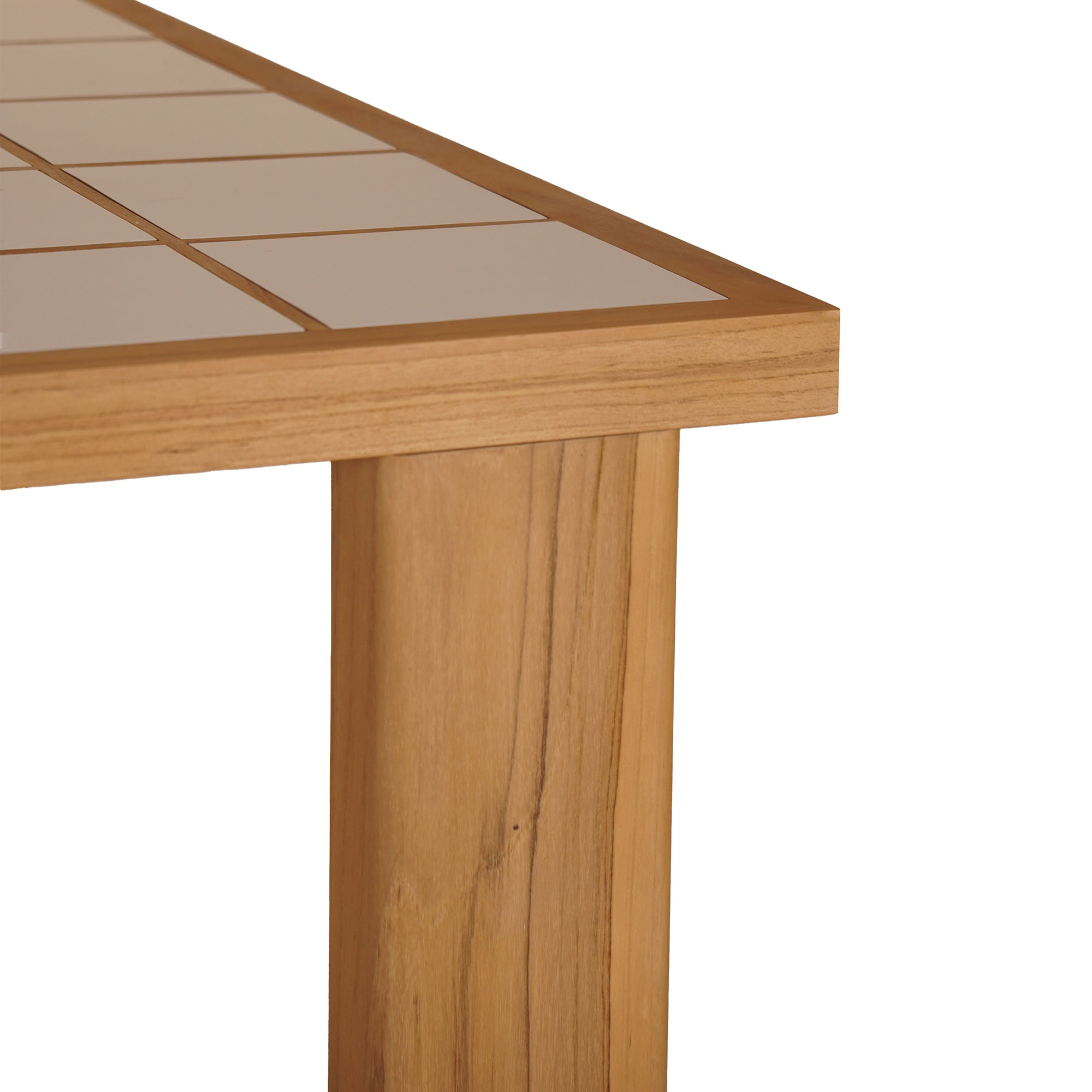 Marina Outdoor Dining Table Moes Home Collection Mhc Ta 1004 03 0 9
