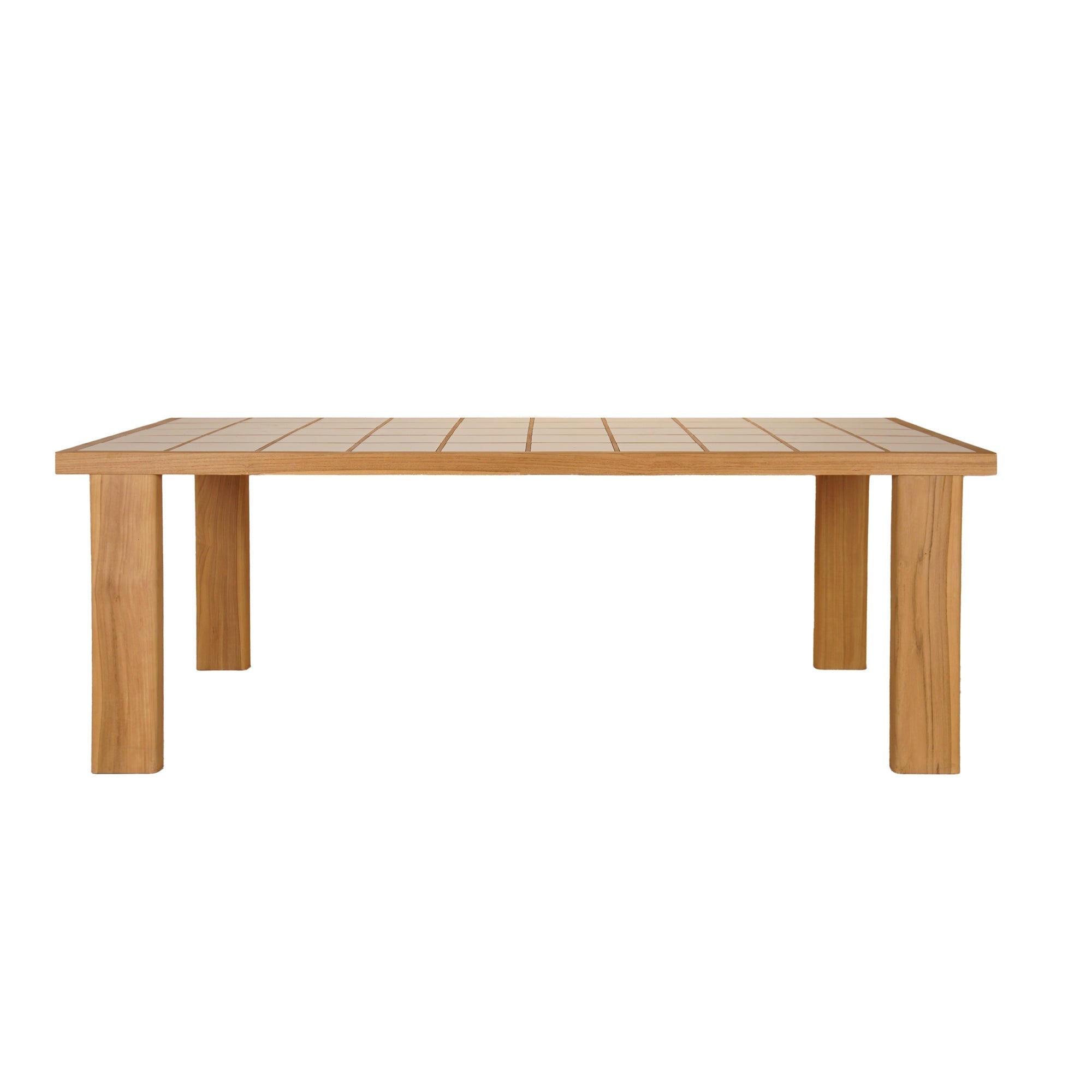 Marina Outdoor Dining Table Moes Home Collection Mhc Ta 1004 03 0 5