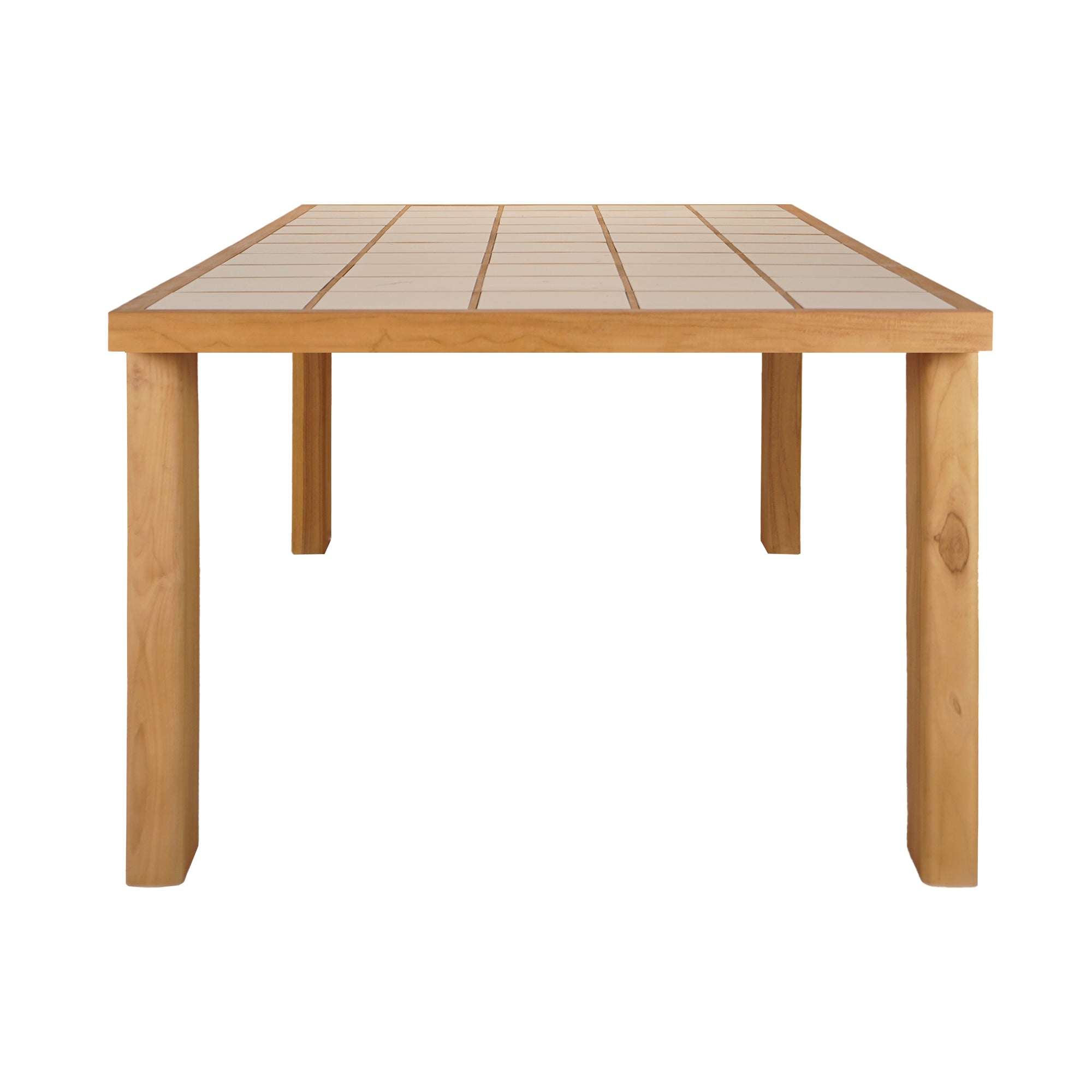 Marina Outdoor Dining Table Moes Home Collection Mhc Ta 1004 03 0 4