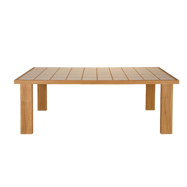 Marina Outdoor Dining Table Moes Home Collection Mhc Ta 1004 03 0 2