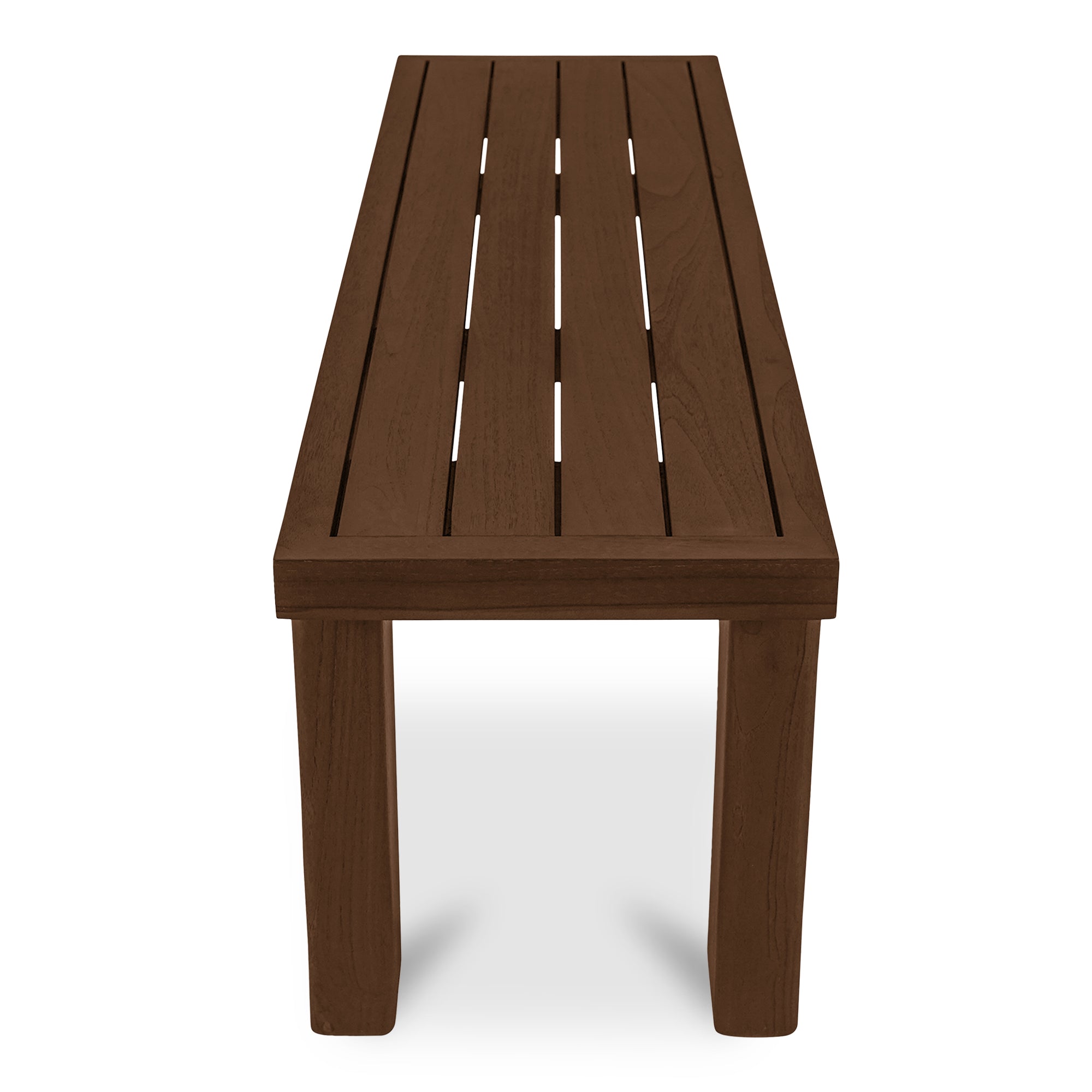 Marina Outdoor Bench Moes Home Collection Mhc Ta 1005 03 0 6