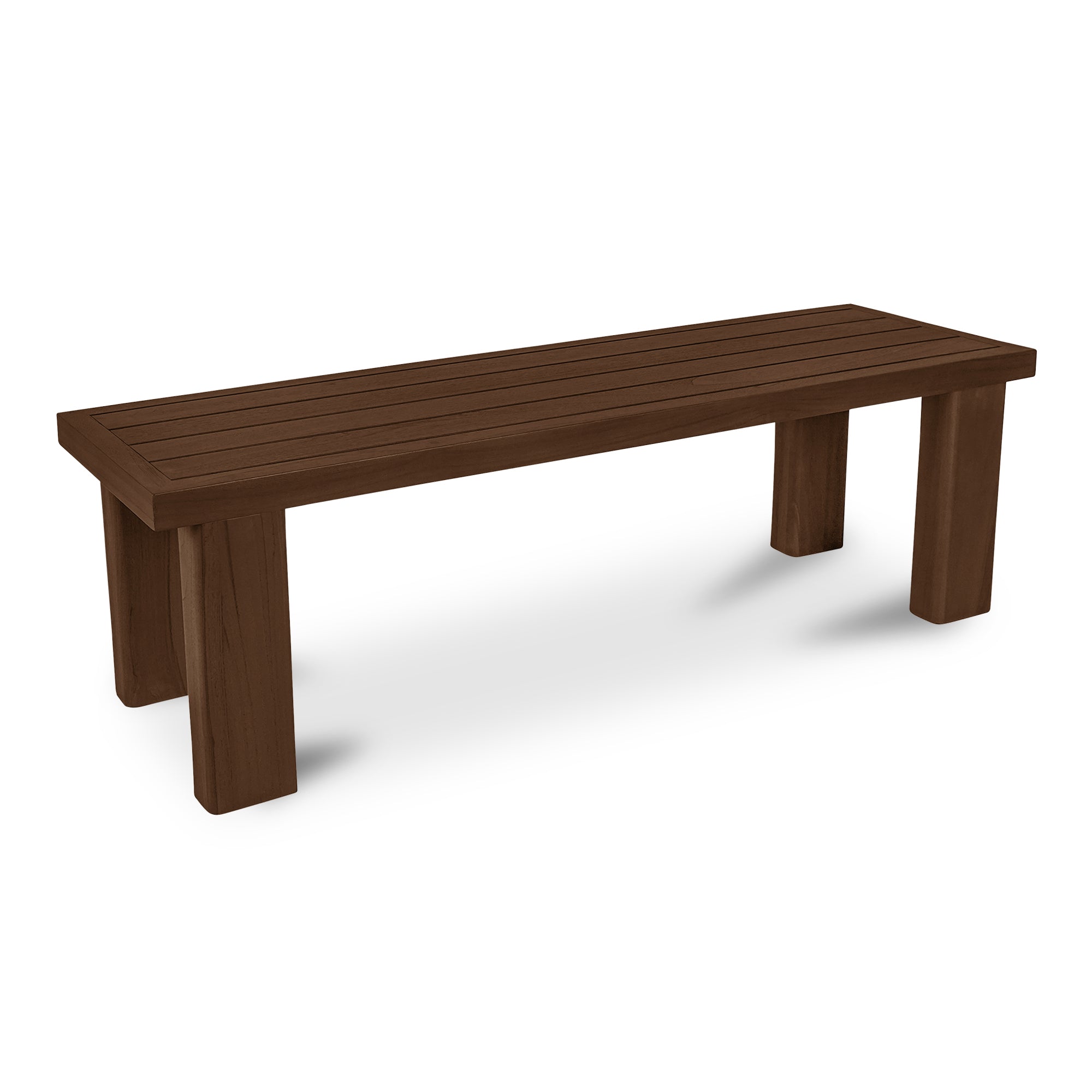 Marina Outdoor Bench Moes Home Collection Mhc Ta 1005 03 0 2