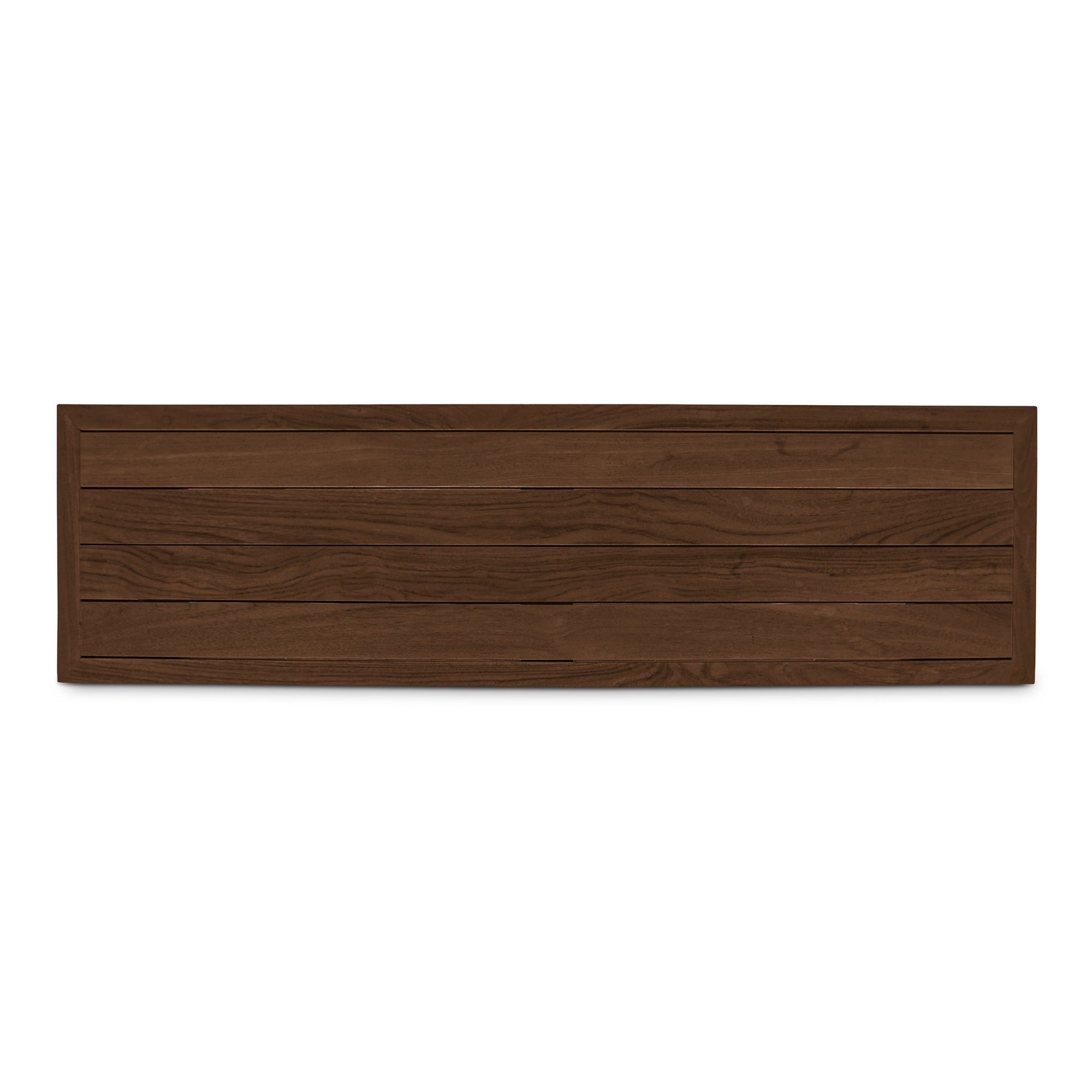 Marina Outdoor Bench Moes Home Collection Mhc Ta 1005 03 0 5