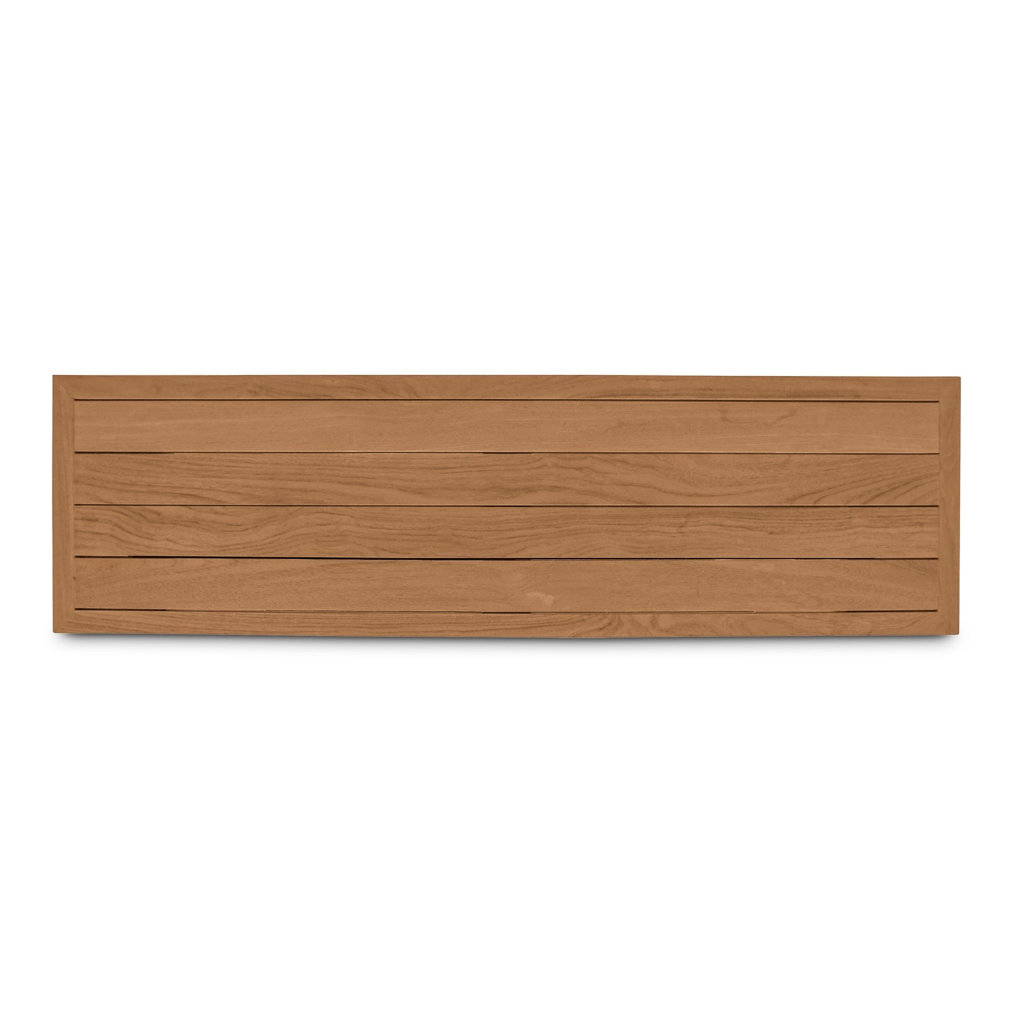 Marina Outdoor Dining Bench Moes Home Collection Mhc Ta 1005 24 0 4
