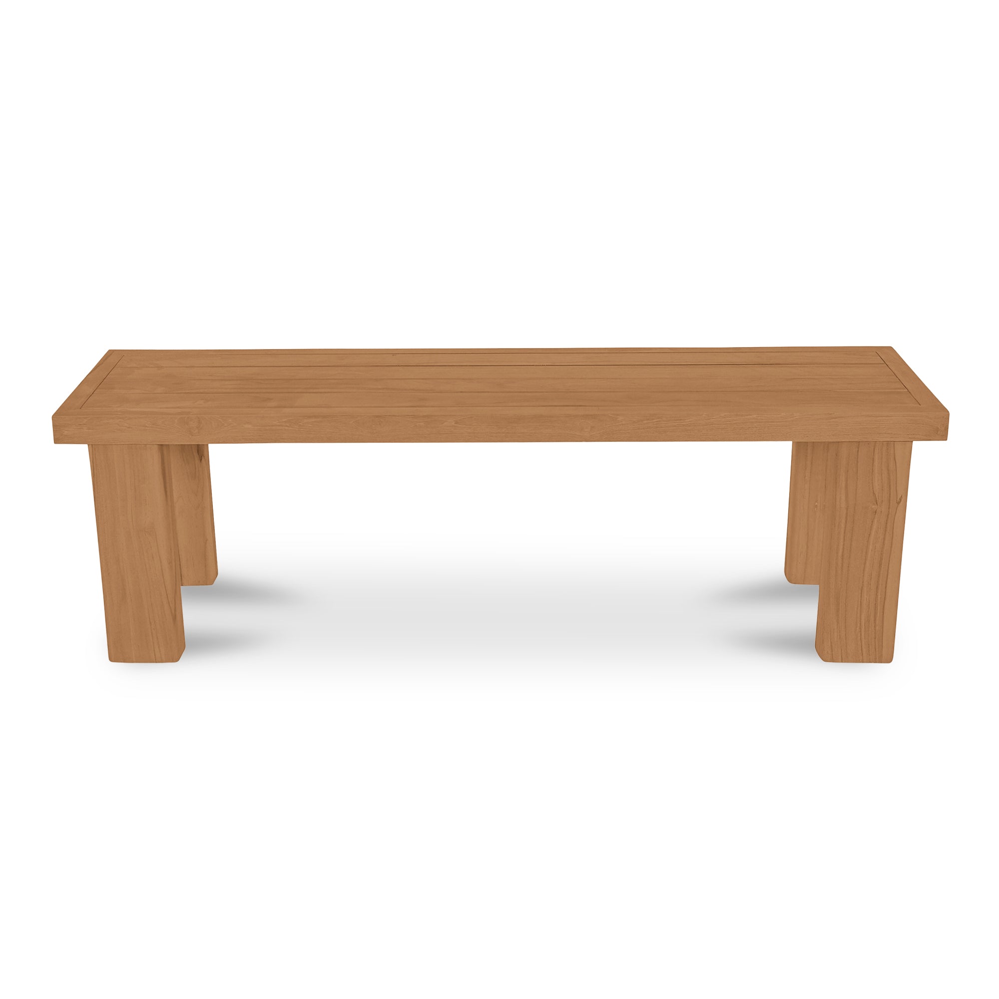 Marina Outdoor Dining Bench Moes Home Collection Mhc Ta 1005 24 0 1