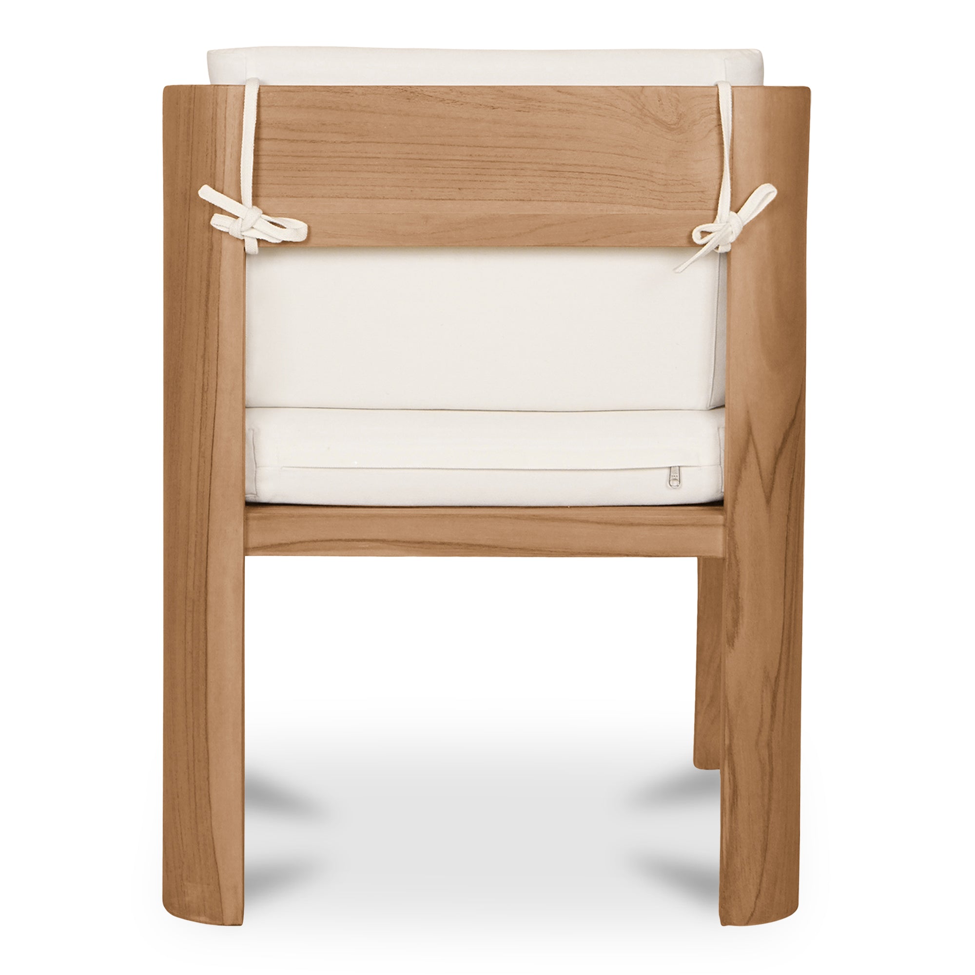 Nellie Outdoor Dining Chair Moes Home Collection Mhc Ta 1006 18 4