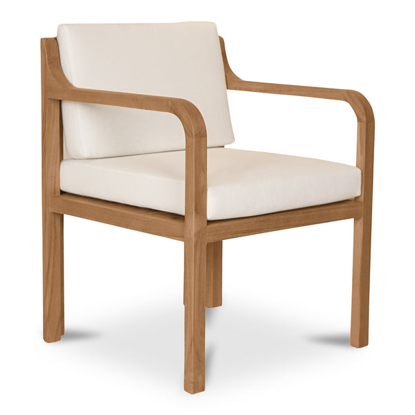 Nellie Outdoor Dining Chair Moes Home Collection Mhc Ta 1006 18 2