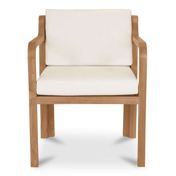 Nellie Outdoor Dining Chair Moes Home Collection Mhc Ta 1006 18 1