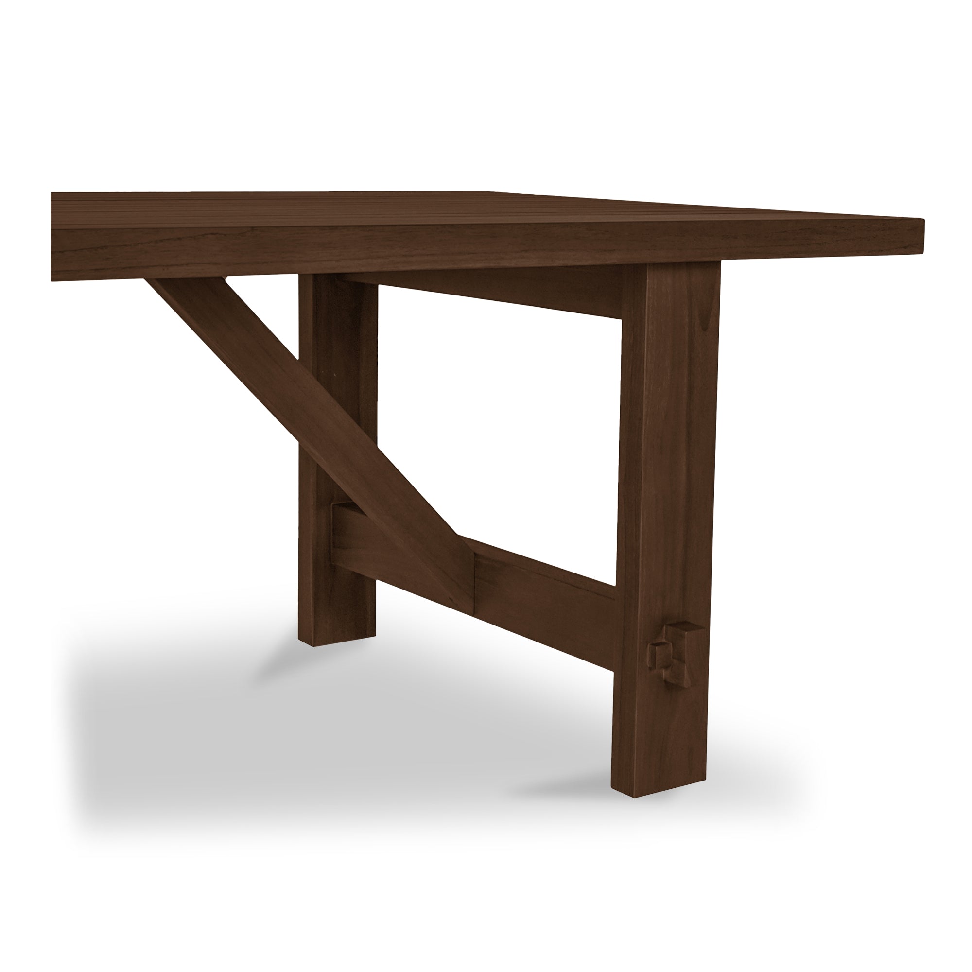 Esmond Outdoor Dining Table Moes Home Collection Mhc Ta 1008 03 0 5