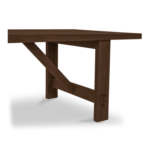 Esmond Outdoor Dining Table Moes Home Collection Mhc Ta 1008 03 0 5