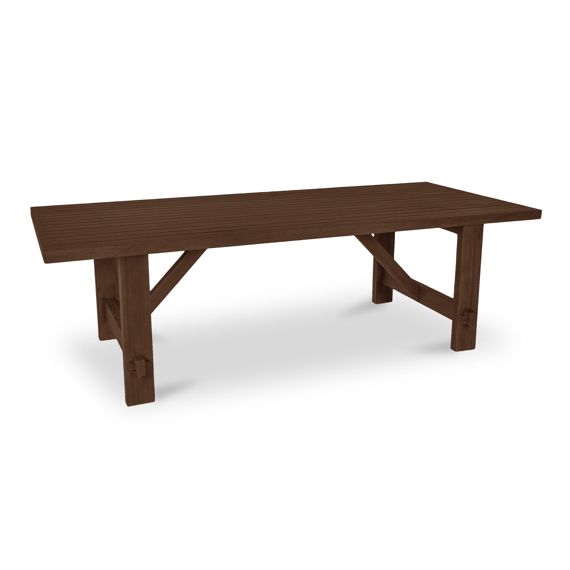 Esmond Outdoor Dining Table Moes Home Collection Mhc Ta 1008 03 0 2