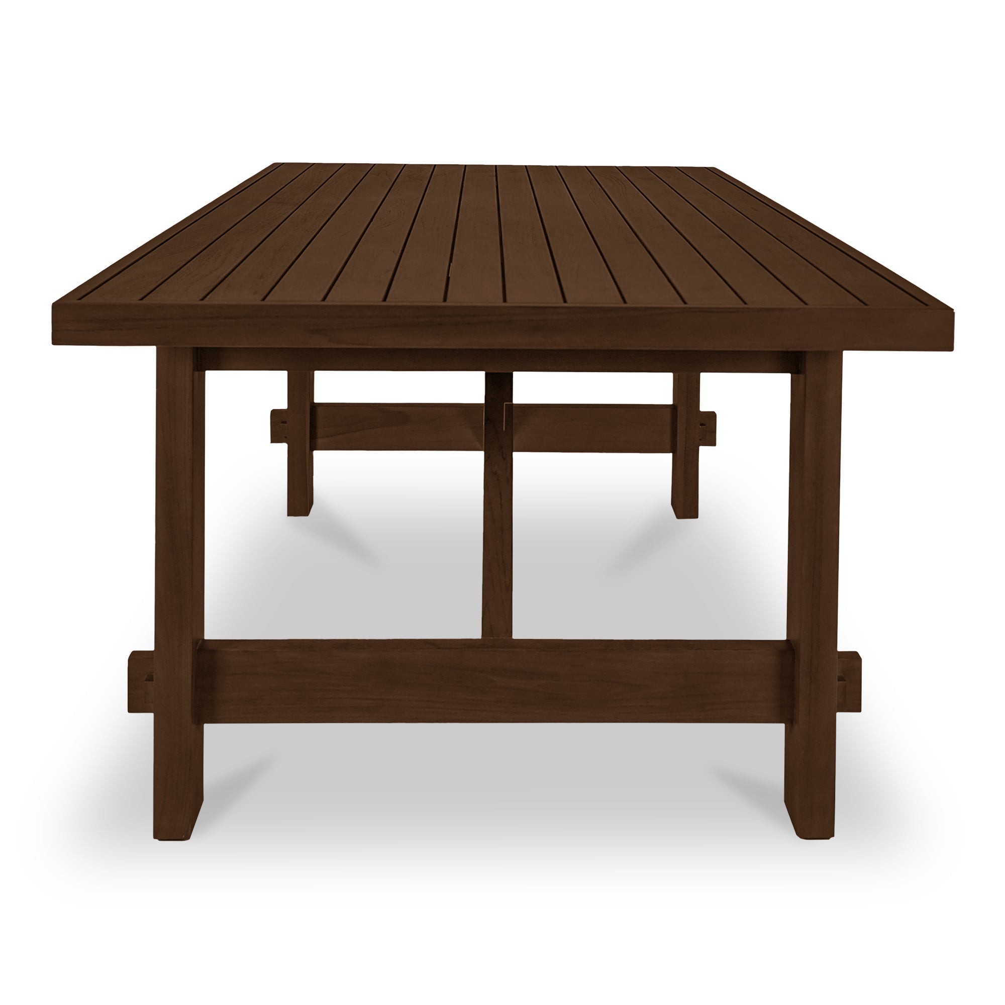 Esmond Outdoor Dining Table Moes Home Collection Mhc Ta 1008 03 0 3