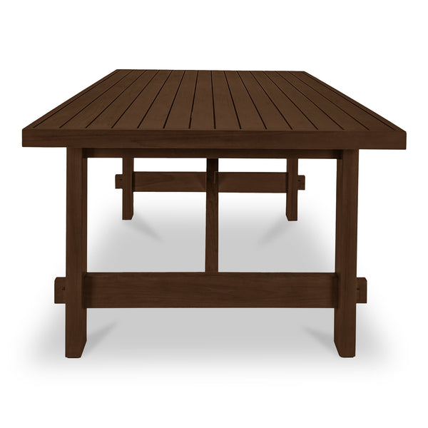 Esmond Outdoor Dining Table Moes Home Collection Mhc Ta 1008 03 0 3