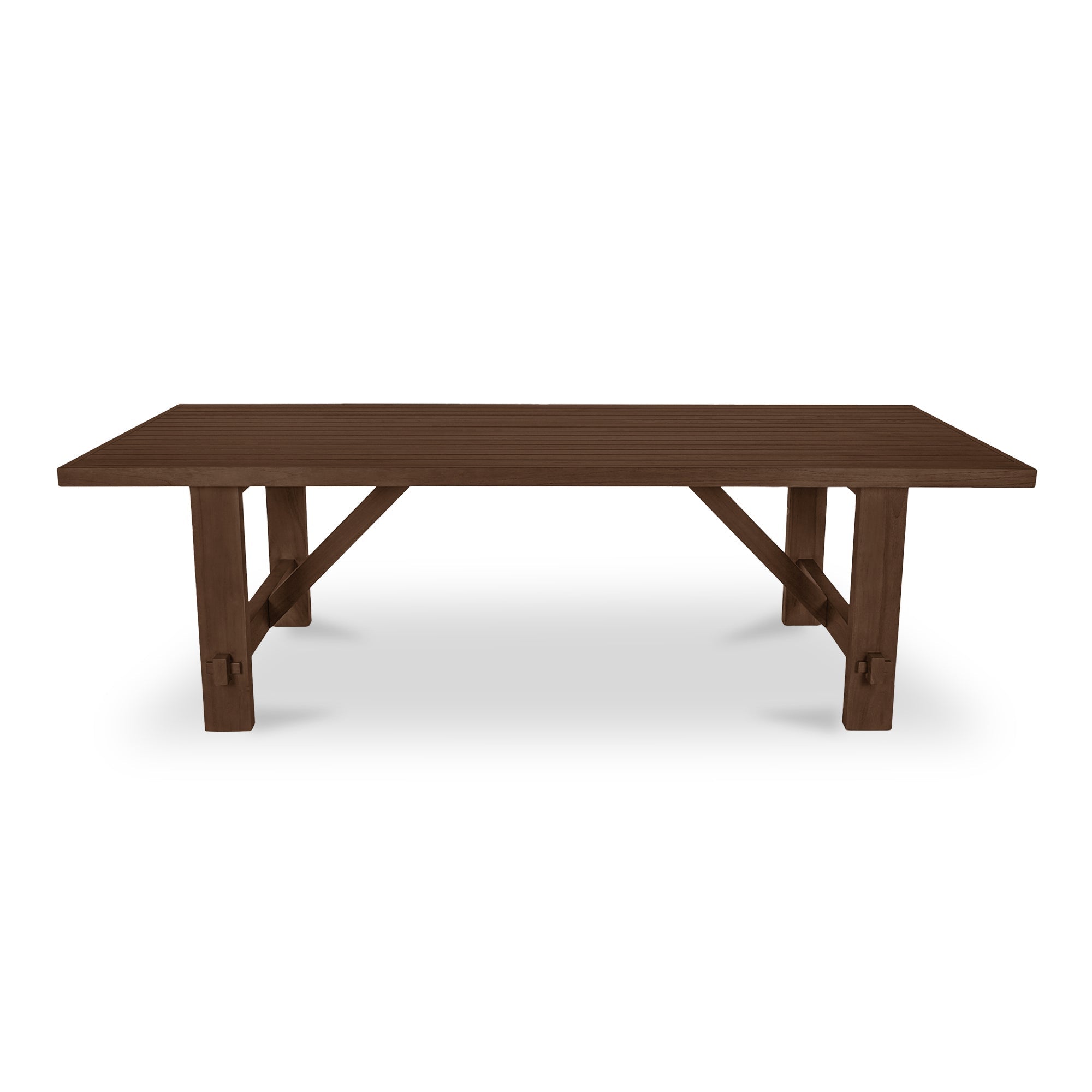 Esmond Outdoor Dining Table Moes Home Collection Mhc Ta 1008 03 0 1