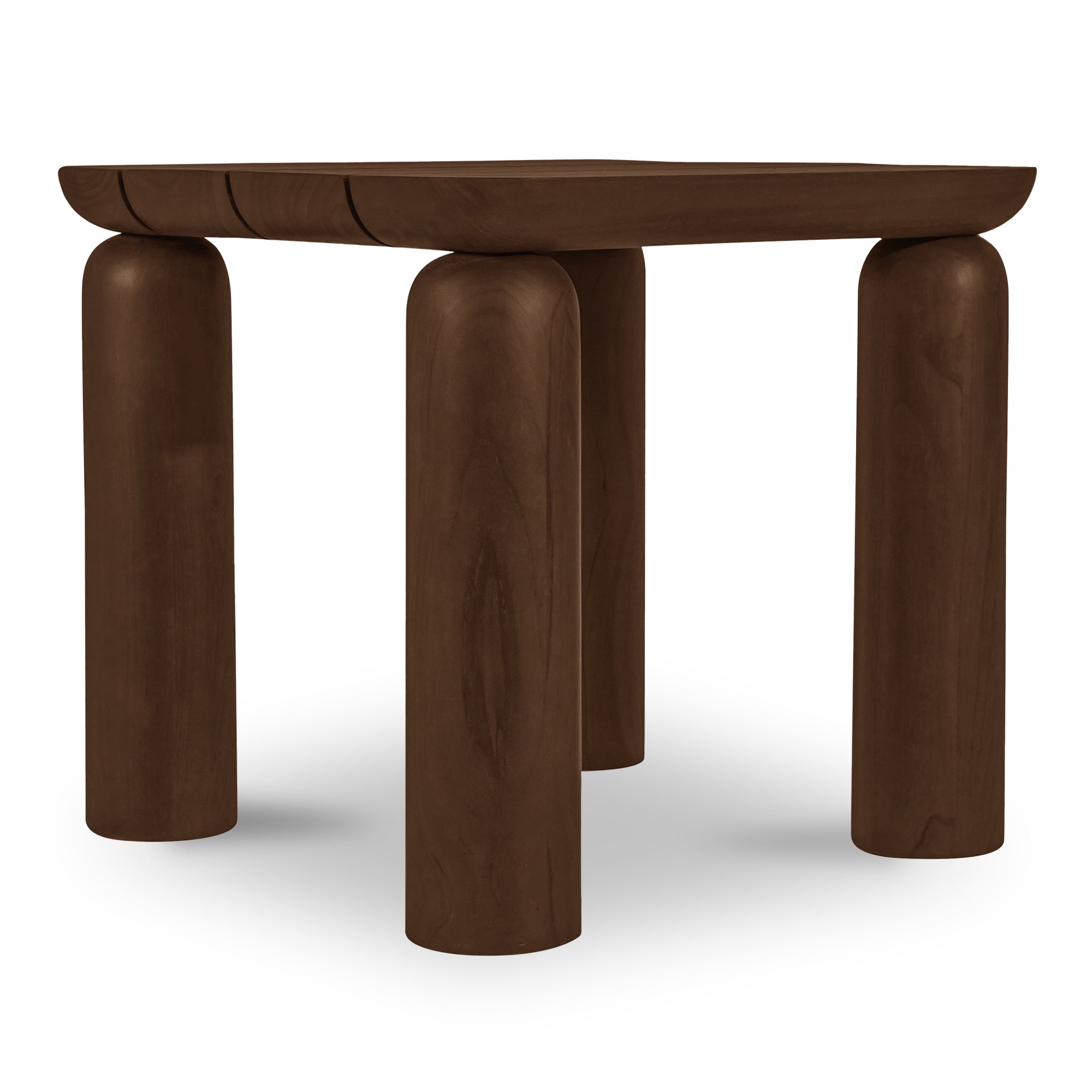 Barclay Outdoor Side Table Moes Home Collection Mhc Ta 1009 03 0 2