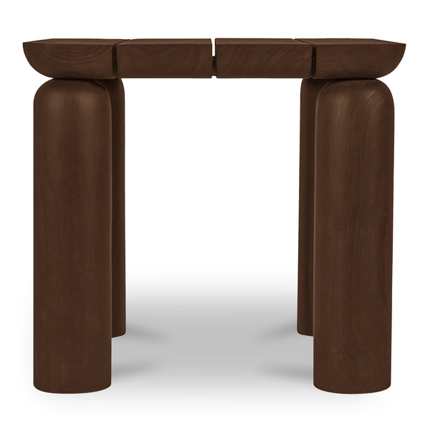 Barclay Outdoor Side Table Moes Home Collection Mhc Ta 1009 03 0 3