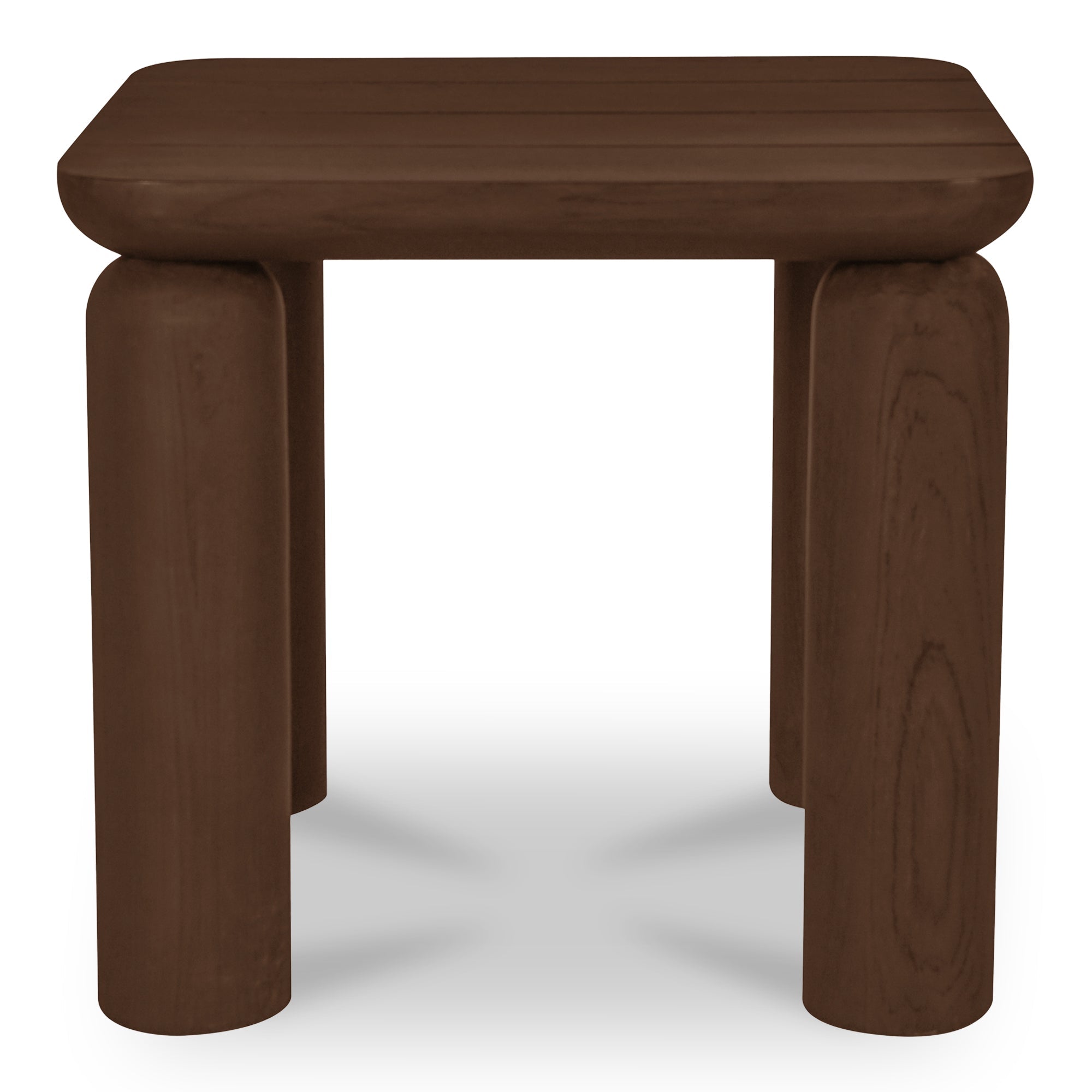Barclay Outdoor Side Table Moes Home Collection Mhc Ta 1009 03 0 1
