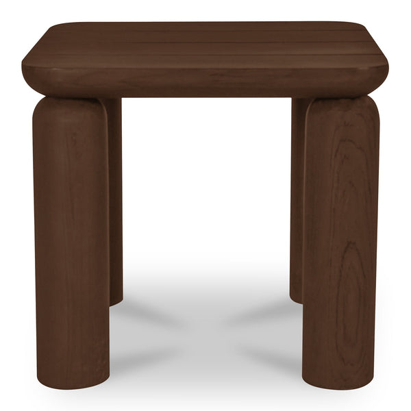 Barclay Outdoor Side Table Moes Home Collection Mhc Ta 1009 03 0 1