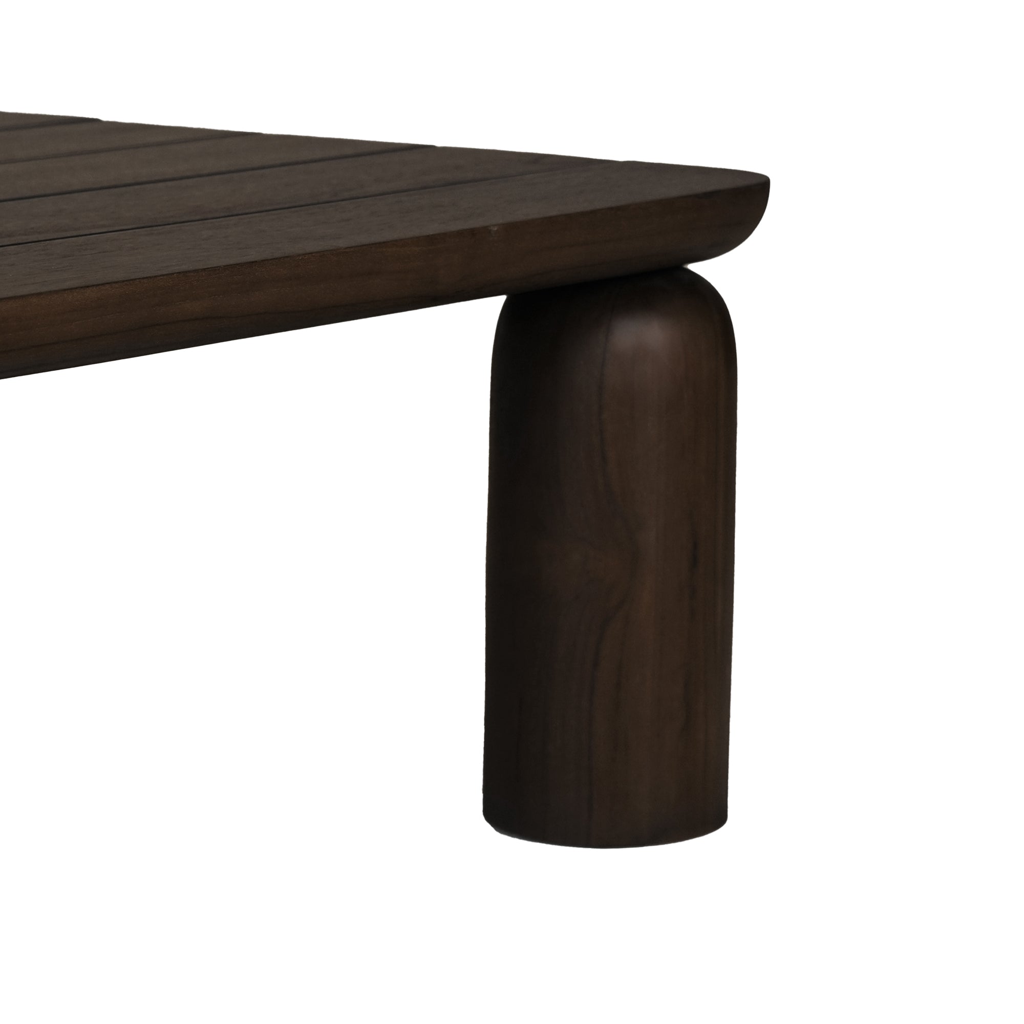 Barclay Outdoor Coffee Table Moes Home Collection Mhc Ta 1010 03 0 5