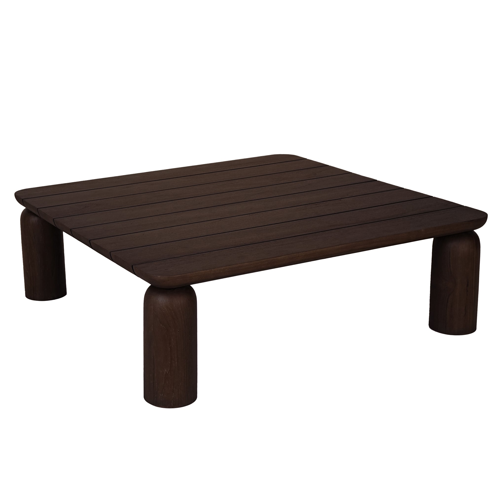 Barclay Outdoor Coffee Table Moes Home Collection Mhc Ta 1010 03 0 2