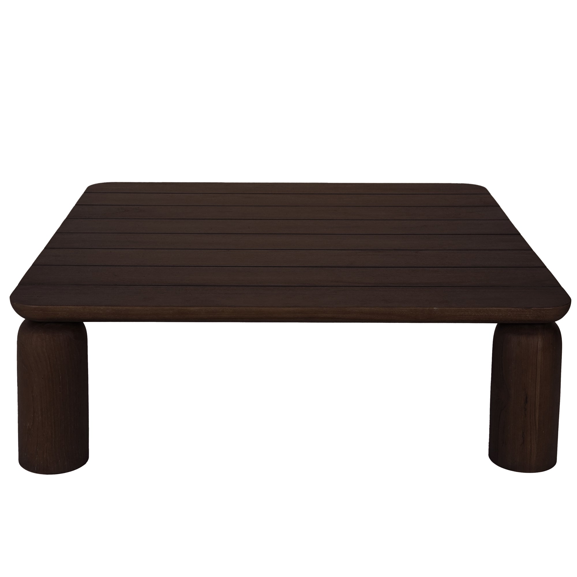 Barclay Outdoor Coffee Table Moes Home Collection Mhc Ta 1010 03 0 3