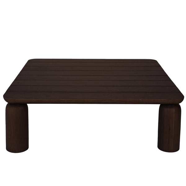 Barclay Outdoor Coffee Table Moes Home Collection Mhc Ta 1010 03 0 3