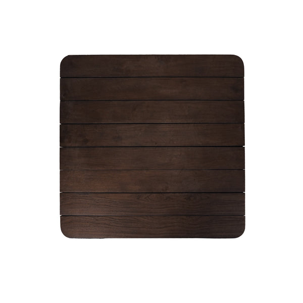 Barclay Outdoor Coffee Table Moes Home Collection Mhc Ta 1010 03 0 4