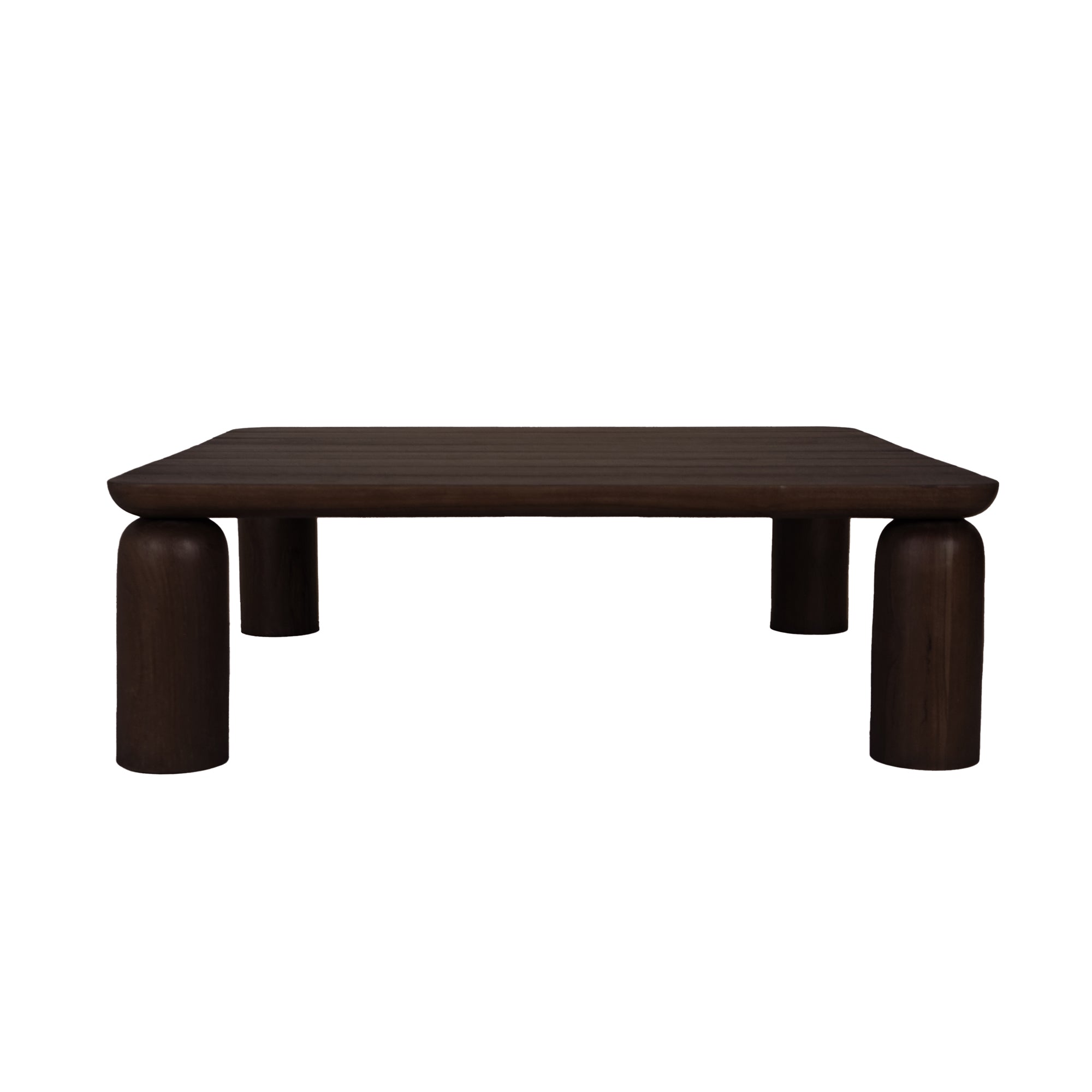 Barclay Outdoor Coffee Table Moes Home Collection Mhc Ta 1010 03 0 1