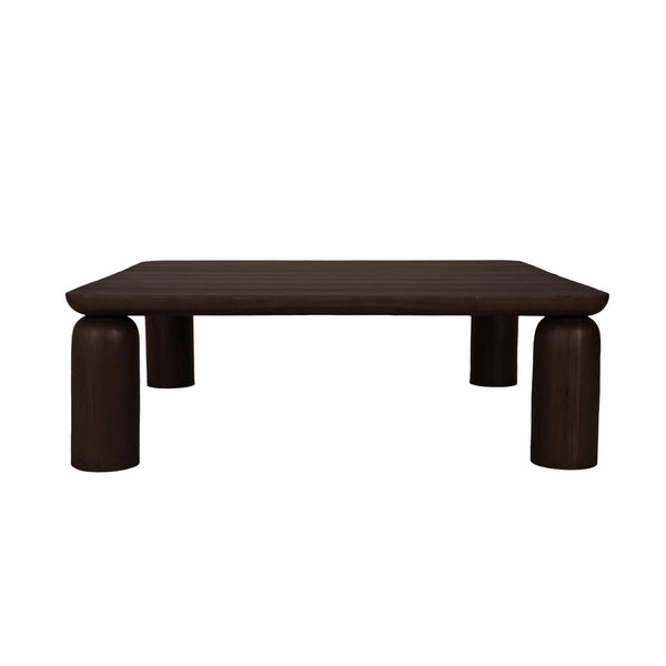 Barclay Outdoor Coffee Table Moes Home Collection Mhc Ta 1010 03 0 1