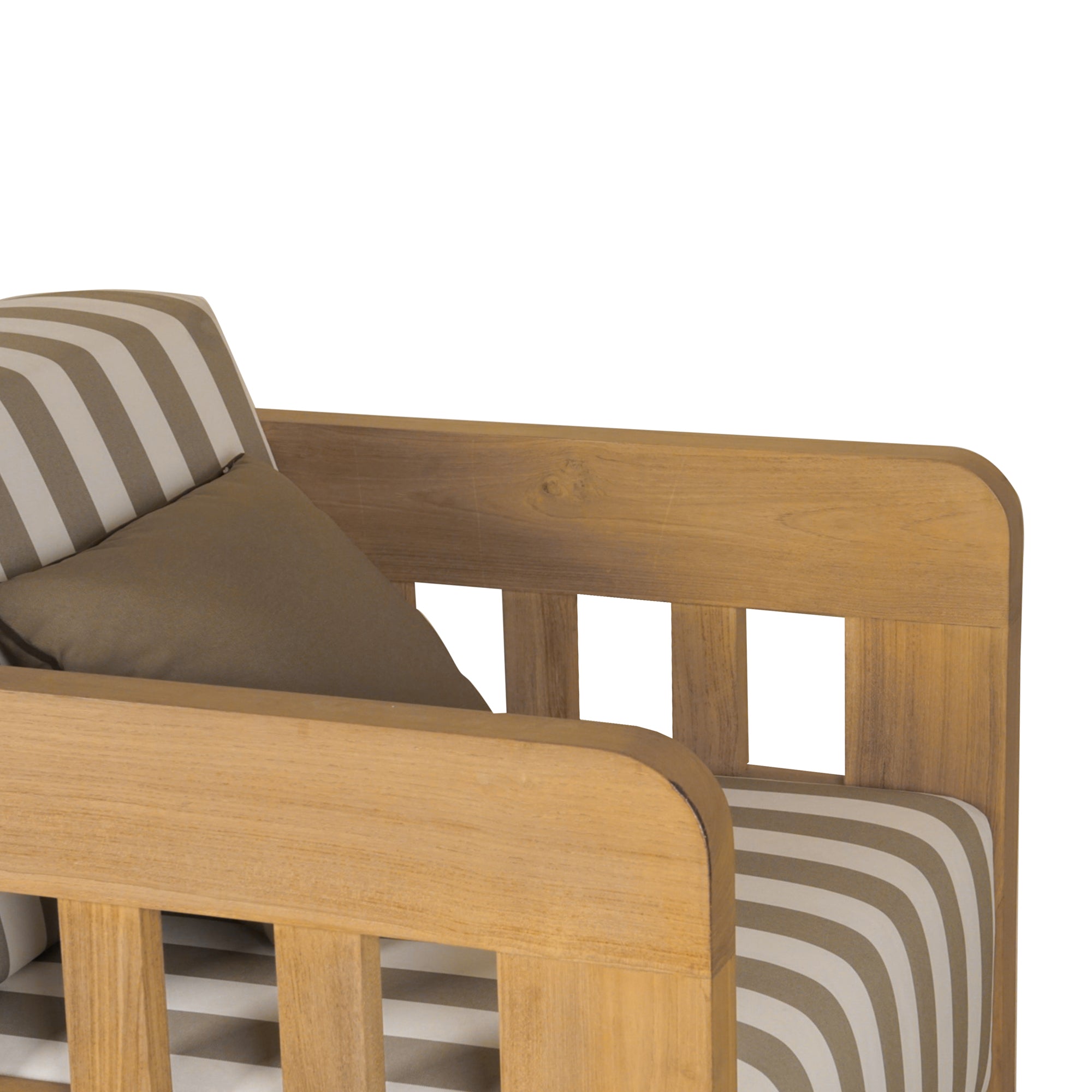 Adelaide Outdoor Accent Chair Moes Home Collection Mhc Ta 1011 21 5