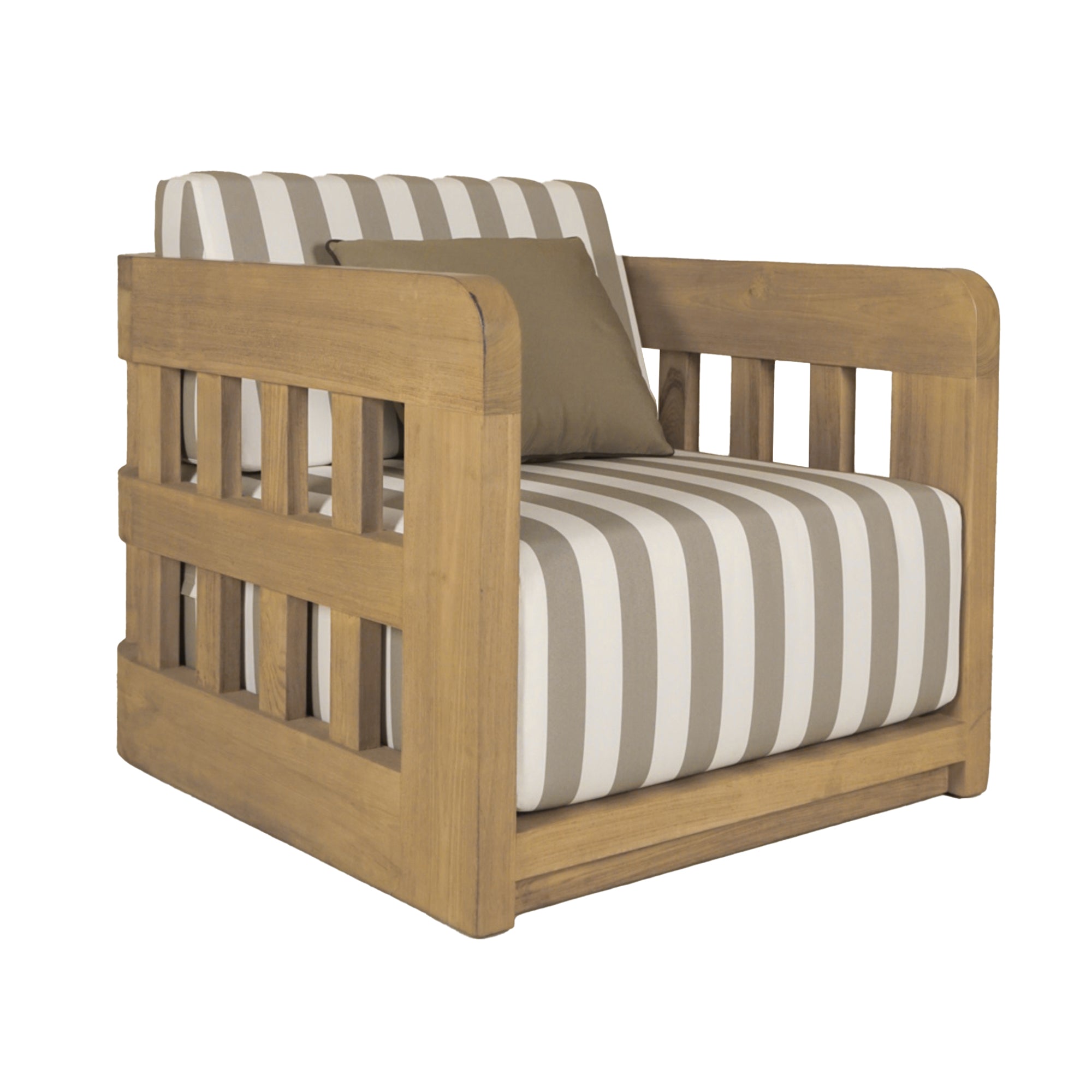 Adelaide Outdoor Accent Chair Moes Home Collection Mhc Ta 1011 21 2
