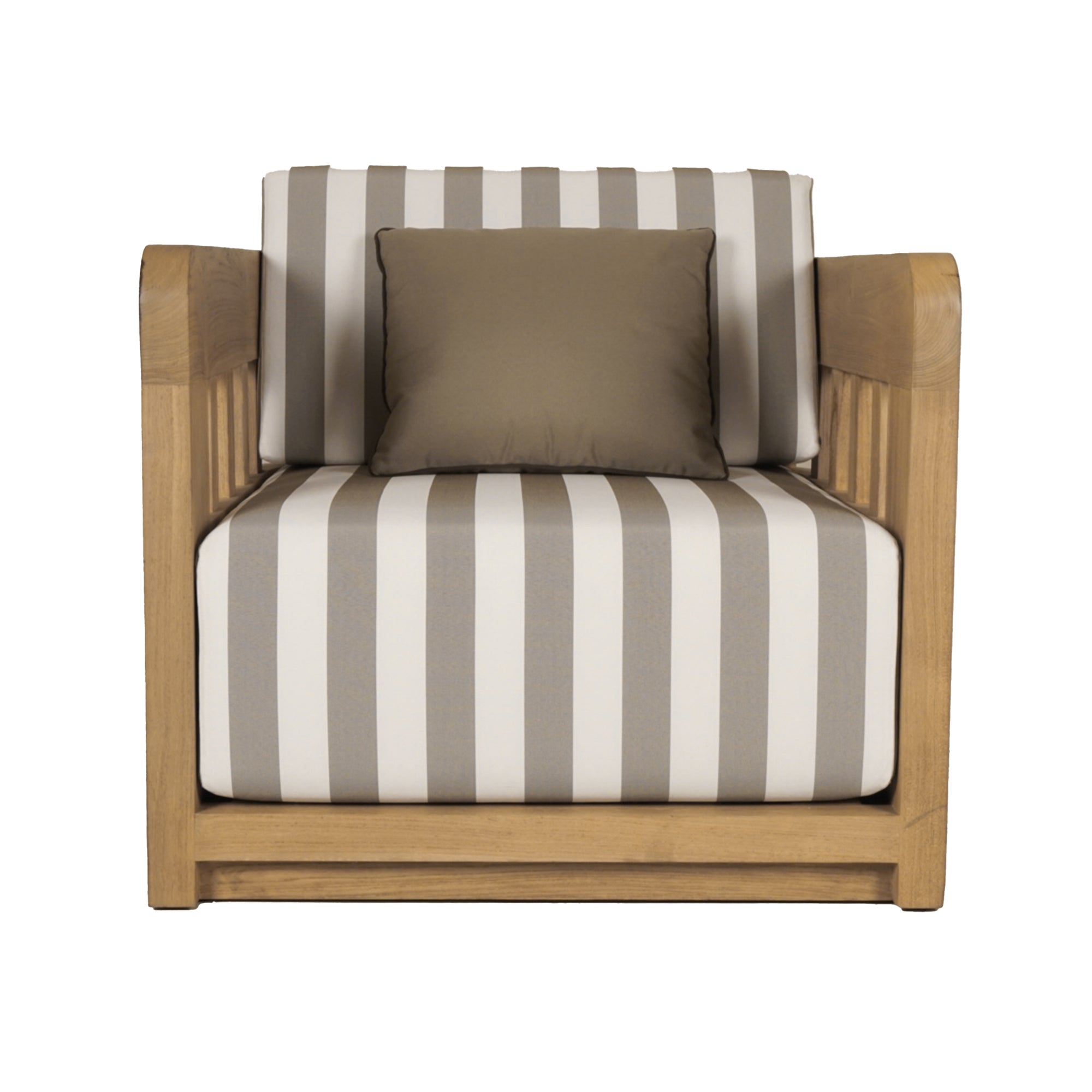 Adelaide Outdoor Accent Chair Moes Home Collection Mhc Ta 1011 21 1