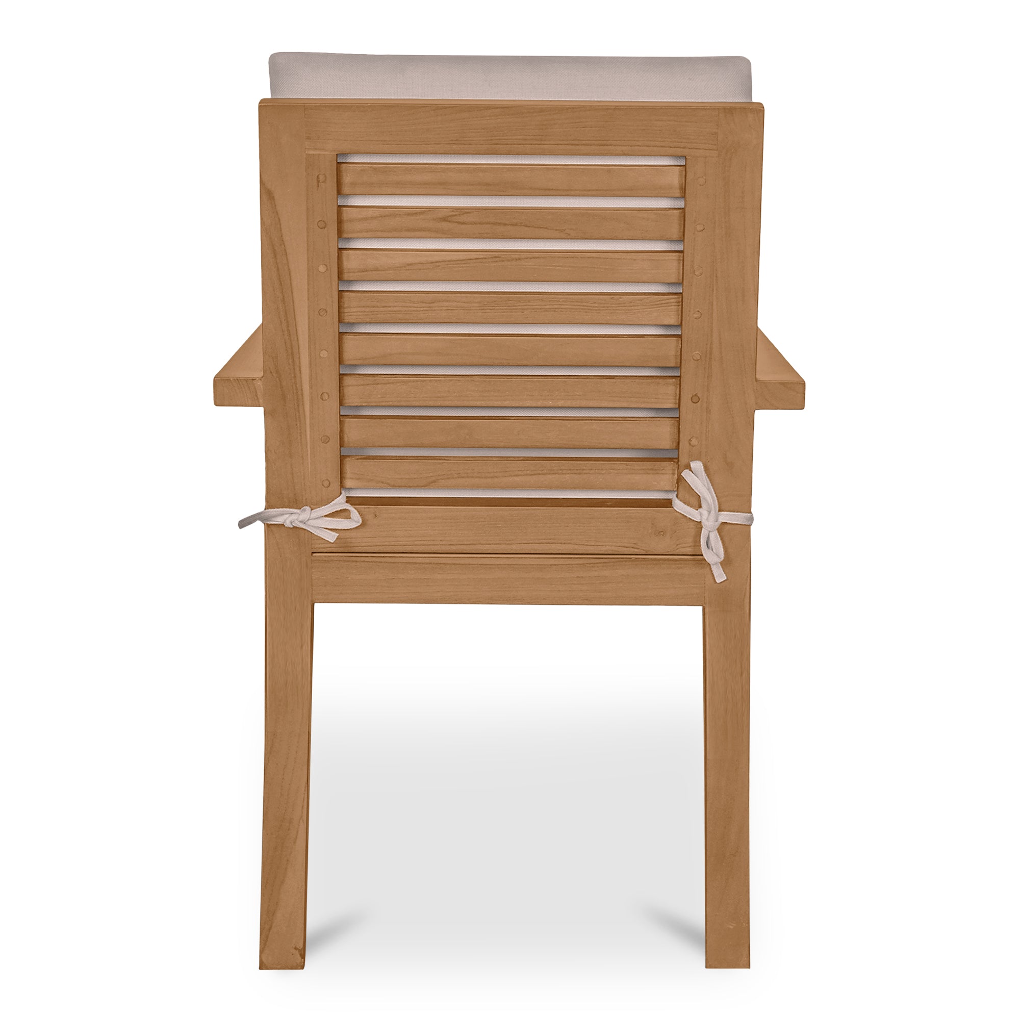 Mateo Outdoor Dining Chair Moes Home Collection Mhc Ta 1012 18 4