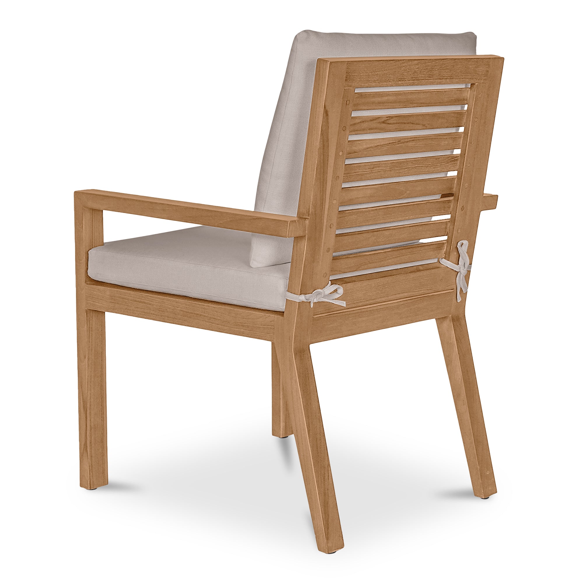 Mateo Outdoor Dining Chair Moes Home Collection Mhc Ta 1012 18 2