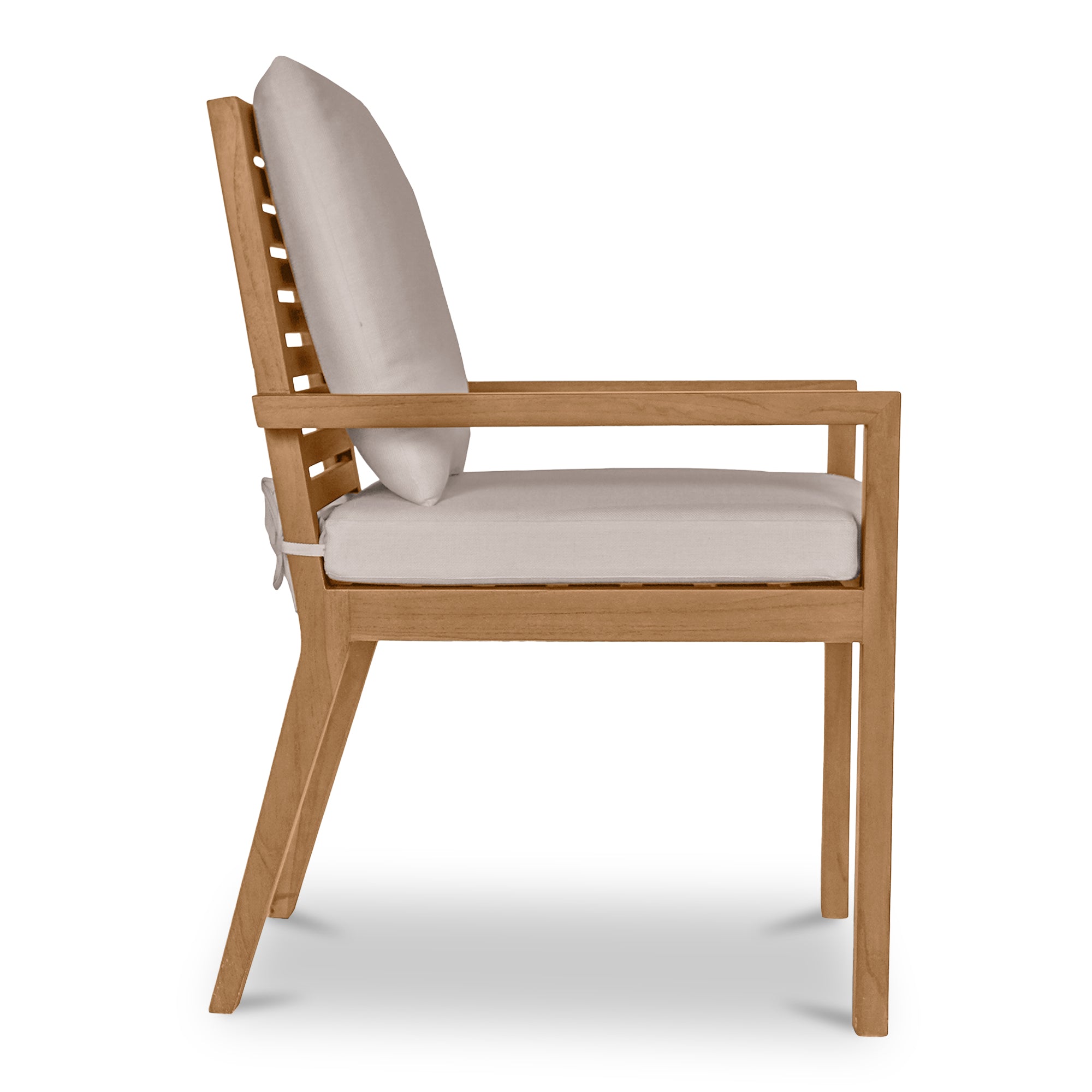 Mateo Outdoor Dining Chair Moes Home Collection Mhc Ta 1012 18 3