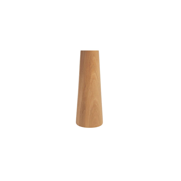 Pax Outdoor Side Table