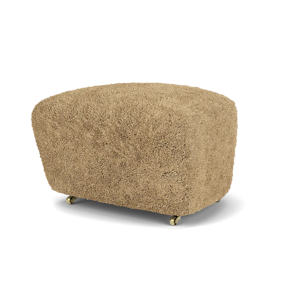 The Tired Man Ottoman Audo Copenhagen 71137 014740 2