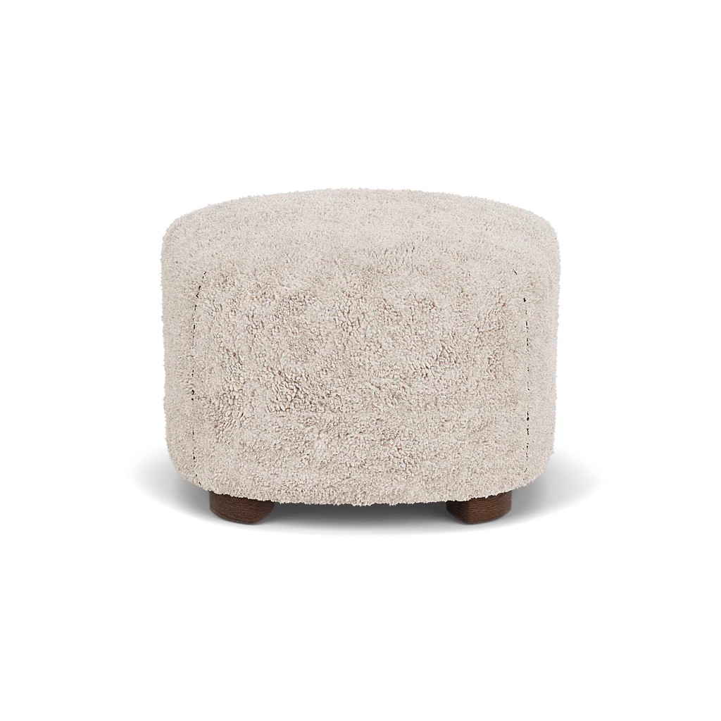 The Tired Man Ottoman Audo Copenhagen 71137 014740 16