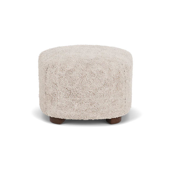 The Tired Man Ottoman Audo Copenhagen 71137 014740 16