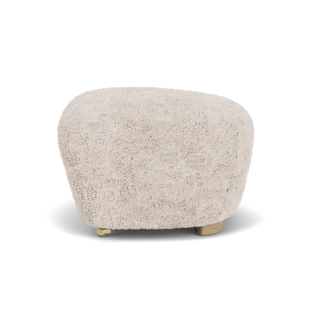 The Tired Man Ottoman Audo Copenhagen 71137 014740 10