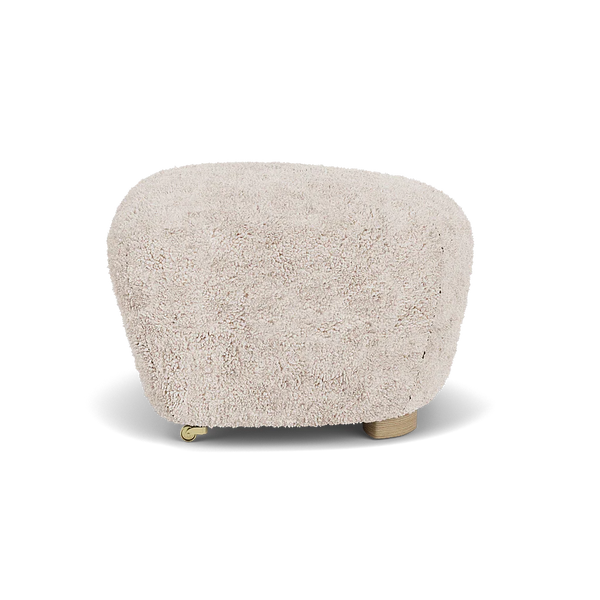 The Tired Man Ottoman Audo Copenhagen 71137 014740 10