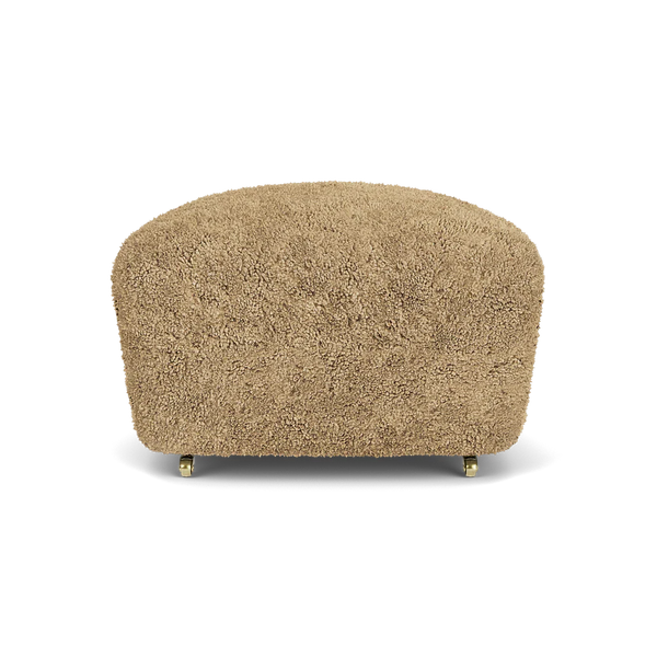 The Tired Man Ottoman Audo Copenhagen 71137 014740 13
