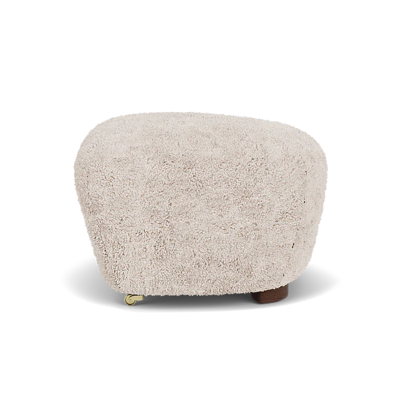 The Tired Man Ottoman Audo Copenhagen 71137 014740 8