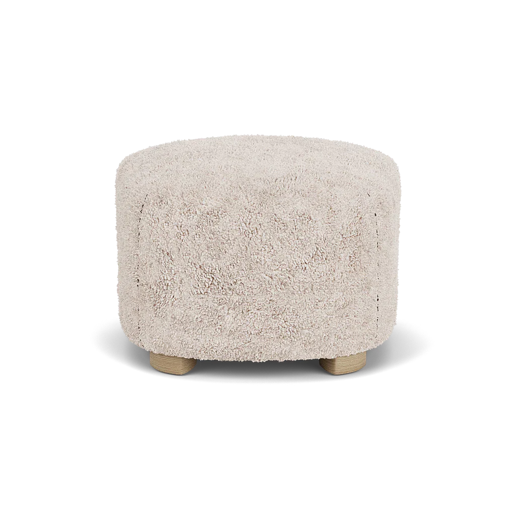 The Tired Man Ottoman Audo Copenhagen 71137 014740 18