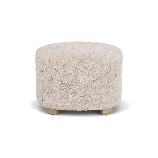 The Tired Man Ottoman Audo Copenhagen 71137 014740 18